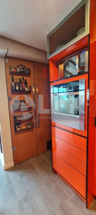 Imagem Apartamento com 2 Quartos à Venda, 73 m² em Cristo Redentor - Porto Alegre Imagem Apartamento com 2 Quartos à Venda, 73 m² em Cristo Redentor - Porto Alegre