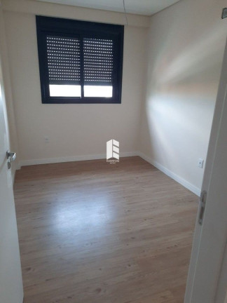 Imagem Apartamento com 3 Quartos à Venda, 95 m² em Bonfim - Santa Maria