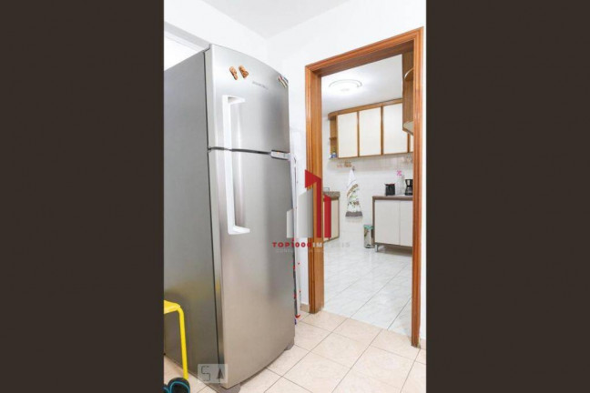 Imagem Apartamento com 1 Quarto à Venda, 70 m² em Vila Romana - São Paulo Imagem Apartamento com 1 Quarto à Venda, 70 m² em Vila Romana - São Paulo