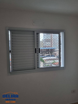 Imagem Apartamento com 2 Quartos à Venda, 57 m² em Guilhermina - Praia Grande Imagem Apartamento com 2 Quartos à Venda, 57 m² em Guilhermina - Praia Grande