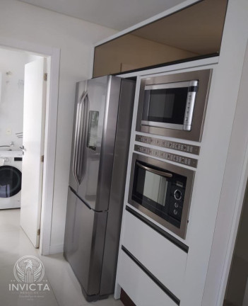 Imagem Apartamento com 4 Quartos à Venda, 300 m² em Centro - Balneário Camboriú Imagem Apartamento com 4 Quartos à Venda, 300 m² em Centro - Balneário Camboriú