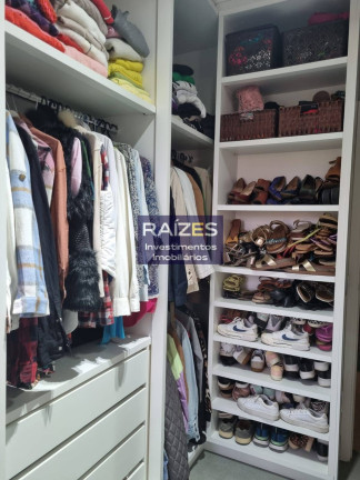 Imagem Apartamento com 3 Quartos à Venda, 82 m² em Jardim Do Lago - Bragança Paulista Imagem Apartamento com 3 Quartos à Venda, 82 m² em Jardim Do Lago - Bragança Paulista