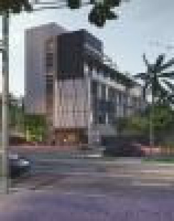 Imagem Apartamento com 1 Quarto à Venda, 26 m² em Jardim Oceania - João Pessoa