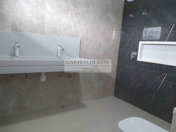 Imagem Casa com 4 Quartos à Venda, 260 m² em Parque Brasil 500 - Paulínia