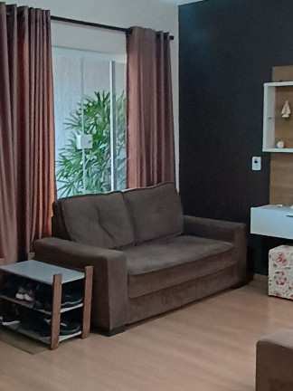 Imagem Casa com 3 Quartos à Venda, 162 m² em Zona Industrial - Sorocaba Imagem Casa com 3 Quartos à Venda, 162 m² em Zona Industrial - Sorocaba