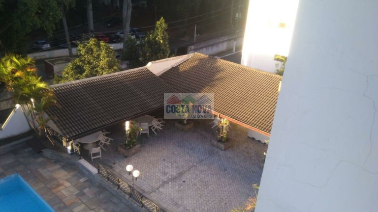 Imagem Apartamento com 4 Quartos à Venda, 252 m² em Parque Da Mooca - São Paulo Imagem Apartamento com 4 Quartos à Venda, 252 m² em Parque Da Mooca - São Paulo