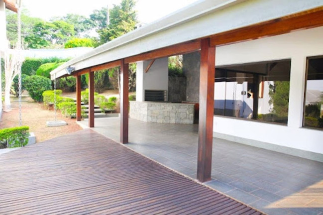 Imagem Casa com 4 Quartos à Venda, 832 m² em Vila Gardênia - Atibaia Imagem Casa com 4 Quartos à Venda, 832 m² em Vila Gardênia - Atibaia