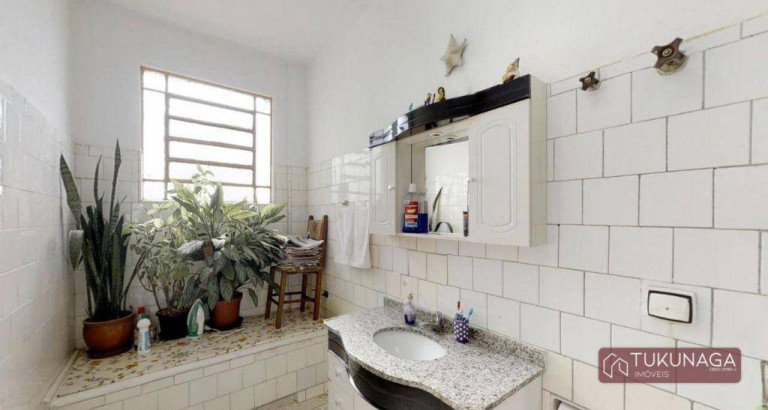Imagem Apartamento com 2 Quartos à Venda, 98 m² em Barra Funda - São Paulo