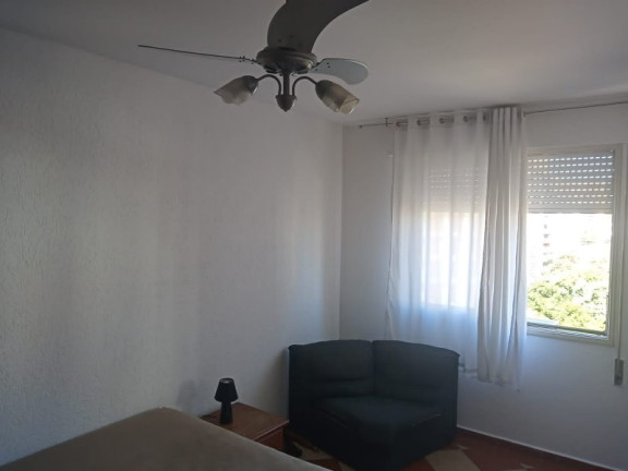 Imagem Apartamento com 3 Quartos à Venda, 140 m² em Ponta Da Praia - Santos Imagem Apartamento com 3 Quartos à Venda, 140 m² em Ponta Da Praia - Santos