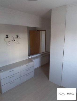 Imagem Apartamento com 2 Quartos à Venda, 65 m² em Parque Santo Antônio - Jacareí Imagem Apartamento com 2 Quartos à Venda, 65 m² em Parque Santo Antônio - Jacareí