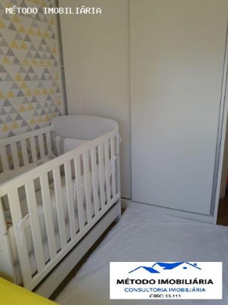 Imagem Apartamento com 3 Quartos à Venda, 121 m² em Mooca - São Paulo