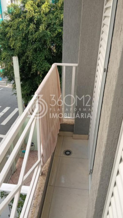 Imagem Casa com 3 Quartos à Venda, 120 m² em Vila Gilda - Santo André Imagem Casa com 3 Quartos à Venda, 120 m² em Vila Gilda - Santo André
