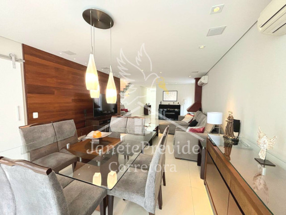 Imagem Casa de Condomínio com 4 Quartos à Venda, 290 m² em Alphaville - Santana De Parnaíba Imagem Casa de Condomínio com 4 Quartos à Venda, 290 m² em Alphaville - Santana De Parnaíba
