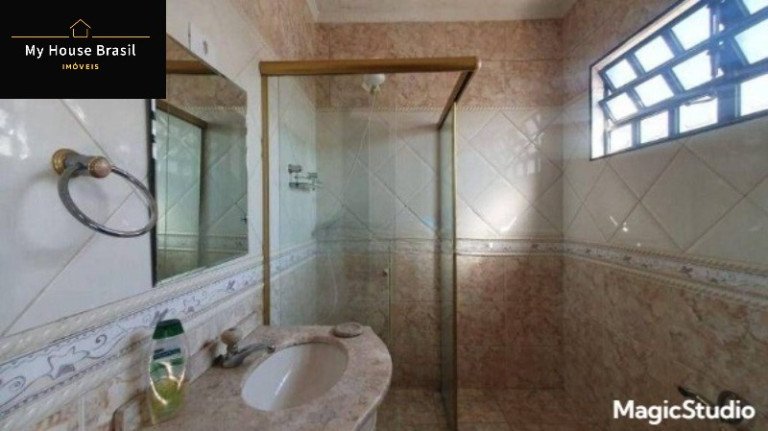 Imagem Sobrado com 3 Quartos à Venda, 300 m² em Jardim Avelino - São Paulo Imagem Sobrado com 3 Quartos à Venda, 300 m² em Jardim Avelino - São Paulo