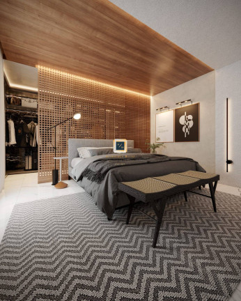 Imagem Casa com 3 Quartos à Venda, 118 m² em Olho D'água - Eusébio Imagem Casa com 3 Quartos à Venda, 118 m² em Olho D'água - Eusébio