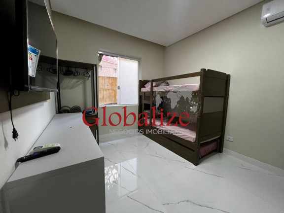 Imagem Imóvel com 2 Quartos à Venda, 98 m² em José Menino - Santos Imagem Imóvel com 2 Quartos à Venda, 98 m² em José Menino - Santos