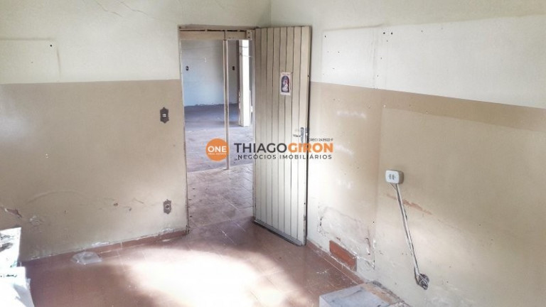 Imagem Casa com 3 Quartos à Venda, 250 m² em Novo Umuarama - Araçatuba Imagem Casa com 3 Quartos à Venda, 250 m² em Novo Umuarama - Araçatuba
