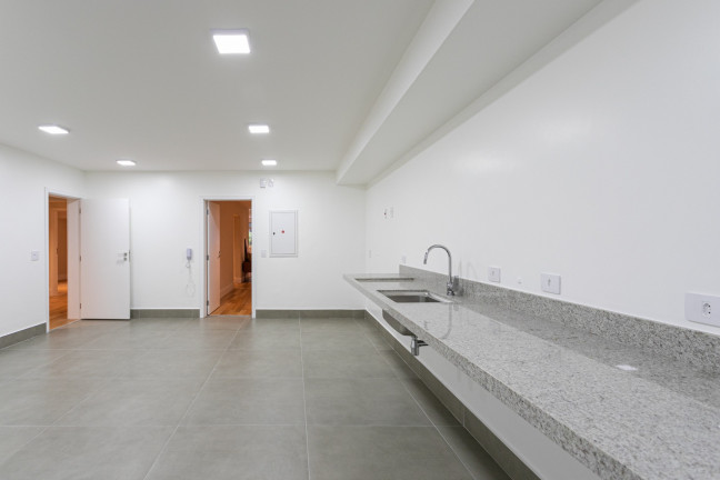 Imagem Imóvel com 4 Quartos à Venda, 263 m² em Bela Vista - São Paulo