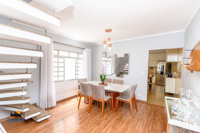 Imagem Casa com 4 Quartos à Venda, em Vila Guarani (z Sul) - São Paulo Imagem Casa com 4 Quartos à Venda, em Vila Guarani (z Sul) - São Paulo