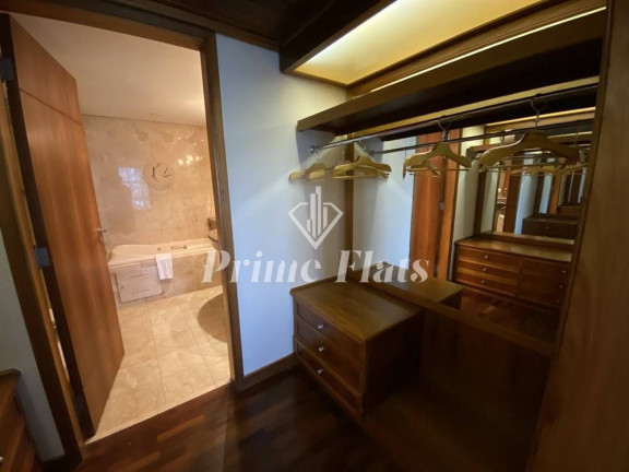 Imagem Apartamento com 1 Quarto para Alugar, 47 m² em Alto De Pinheiros - São Paulo Imagem Apartamento com 1 Quarto para Alugar, 47 m² em Alto De Pinheiros - São Paulo