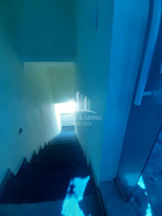 Imagem Casa com 3 Quartos à Venda, em Jardim Zaira - Mauá Imagem Casa com 3 Quartos à Venda, em Jardim Zaira - Mauá