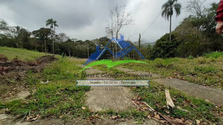 Imagem Terreno à Venda, 20.000 m² em Capoavinha - Mairiporã Imagem Terreno à Venda, 20.000 m² em Capoavinha - Mairiporã