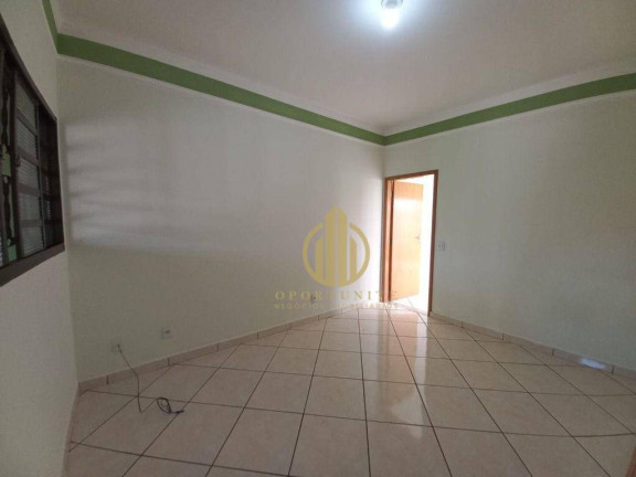 Imagem Casa com 3 Quartos à Venda, 112 m² em Vila Virgínia - Ribeirão Preto Imagem Casa com 3 Quartos à Venda, 112 m² em Vila Virgínia - Ribeirão Preto