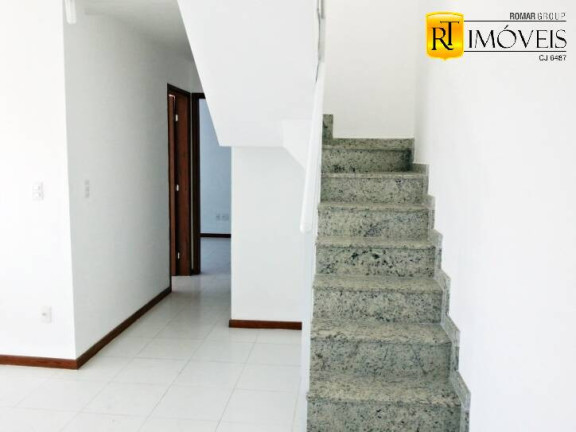 Imagem Cobertura com 3 Quartos à Venda, 204 m² em Passagem - Cabo Frio Imagem Cobertura com 3 Quartos à Venda, 204 m² em Passagem - Cabo Frio
