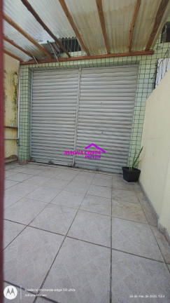 Imagem Loja para Alugar, 44 m² em Vila Valqueire - Rio De Janeiro