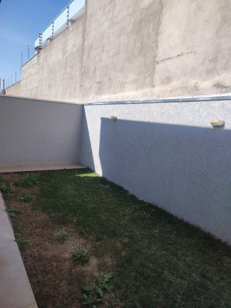 Imagem Casa com 3 Quartos à Venda, 90 m² em Portais (polvilho) - Cajamar