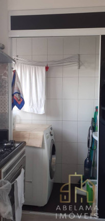 Imagem Apartamento com 2 Quartos à Venda, 1.000 m² em Vila Luzita - Santo André Imagem Apartamento com 2 Quartos à Venda, 1.000 m² em Vila Luzita - Santo André