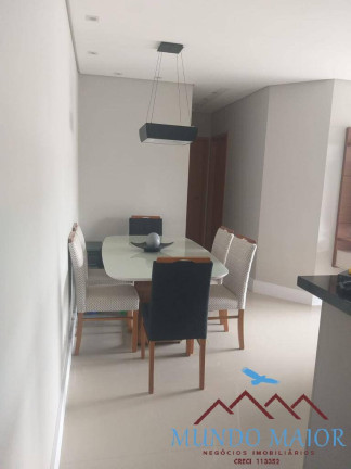 Imagem Apartamento com 2 Quartos à Venda, 72 m² em Assunçao - São Bernardo Do Campo Imagem Apartamento com 2 Quartos à Venda, 72 m² em Assunçao - São Bernardo Do Campo