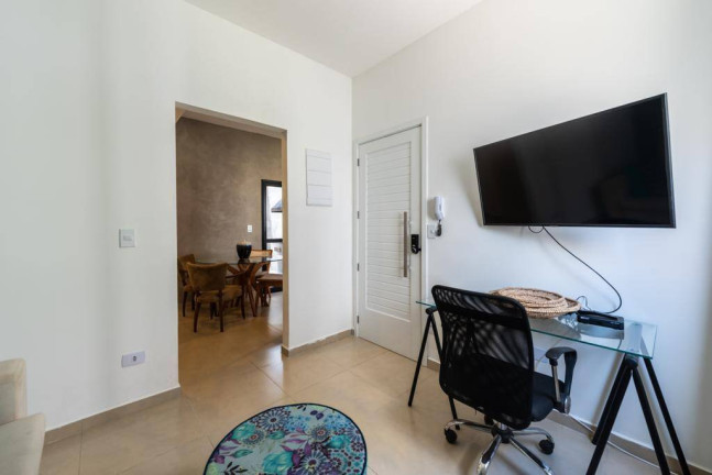 Imagem Casa com 2 Quartos à Venda, 65 m² em Pontal De Santa Marina - Caraguatatuba Imagem Casa com 2 Quartos à Venda, 65 m² em Pontal De Santa Marina - Caraguatatuba