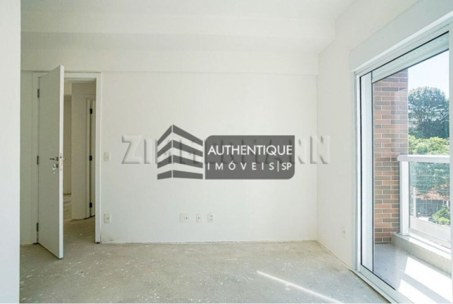 Imagem Apartamento com 2 Quartos à Venda, 150 m² em Alto De Pinheiros - São Paulo Imagem Apartamento com 2 Quartos à Venda, 150 m² em Alto De Pinheiros - São Paulo