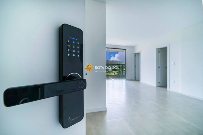 Imagem Apartamento com 2 Quartos à Venda, 105 m² em Canto Grande - Bombinhas