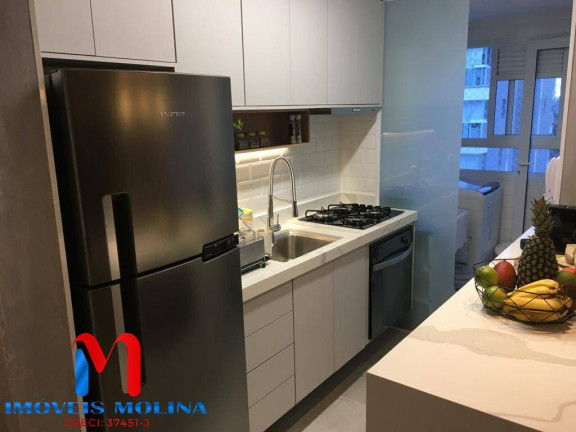 Imagem Apartamento com 2 Quartos à Venda, 65 m² em Boa Vista - São Caetano Do Sul Imagem Apartamento com 2 Quartos à Venda, 65 m² em Boa Vista - São Caetano Do Sul