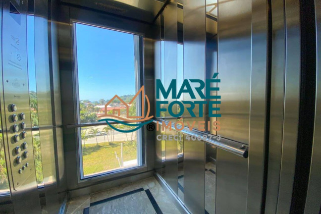 Imagem Apartamento com 2 Quartos à Venda, 73 m² em Toninhas - Ubatuba Imagem Apartamento com 2 Quartos à Venda, 73 m² em Toninhas - Ubatuba