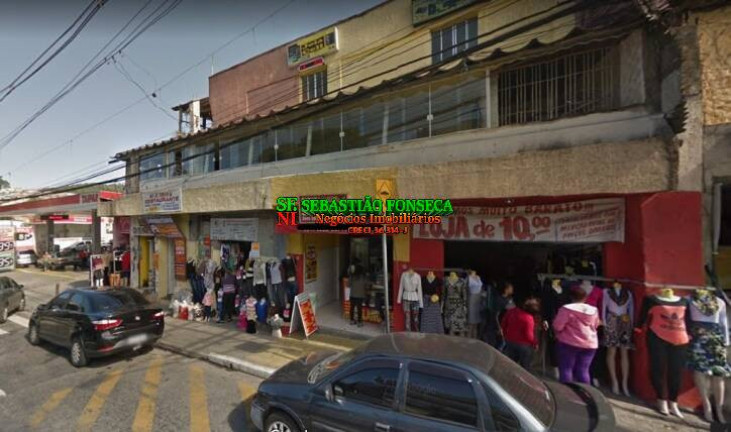 Imagem Imóvel Comercial à Venda, 1 m² em Sítio Morro Grande - São Paulo Imagem Imóvel Comercial à Venda, 1 m² em Sítio Morro Grande - São Paulo
