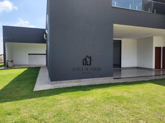 Imagem Casa com 4 Quartos à Venda, 450 m² em Condomínio Village Ipanema Ii - Araçoiaba Da Serra Imagem Casa com 4 Quartos à Venda, 450 m² em Condomínio Village Ipanema Ii - Araçoiaba Da Serra