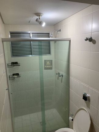 Imagem Apartamento com 2 Quartos para Alugar, 72 m² em Bacacheri - Curitiba