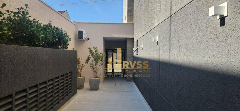 Imagem Apartamento com 2 Quartos para Alugar, 36 m² em Ipiranga - São Paulo Imagem Apartamento com 2 Quartos para Alugar, 36 m² em Ipiranga - São Paulo