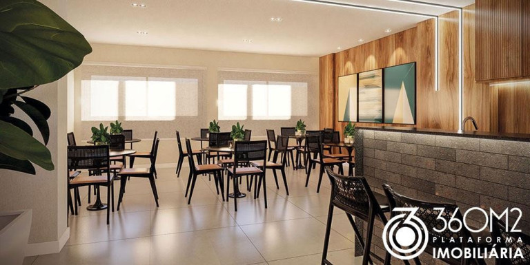 Imagem Apartamento com 2 Quartos à Venda, 55 m² em Baeta Neves - São Bernardo Do Campo Imagem Apartamento com 2 Quartos à Venda, 55 m² em Baeta Neves - São Bernardo Do Campo