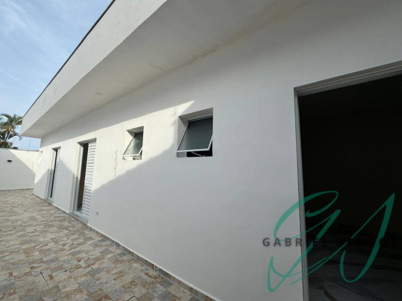 Imagem Casa com 3 Quartos à Venda, 250 m² em Balneário Tupy - Itanhaém Imagem Casa com 3 Quartos à Venda, 250 m² em Balneário Tupy - Itanhaém