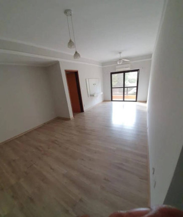 Imagem Apartamento com 3 Quartos à Venda, em Iguatemi - Ribeirão Preto Imagem Apartamento com 3 Quartos à Venda, em Iguatemi - Ribeirão Preto