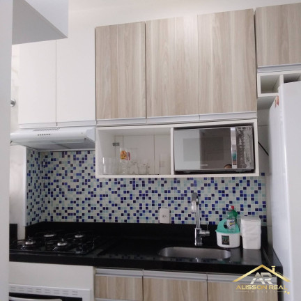 Imagem Apartamento com 3 Quartos à Venda, 70 m² em Nova Aldeinha - Barueri Imagem Apartamento com 3 Quartos à Venda, 70 m² em Nova Aldeinha - Barueri