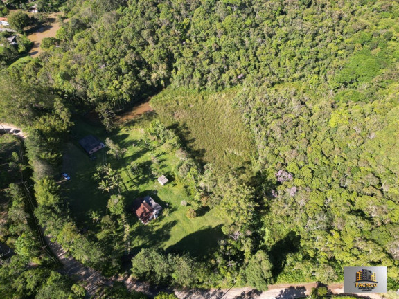 Imagem Imóvel com 3 Quartos à Venda, 40.000 m² em Bairro Dos Soares - Juquitiba Imagem Imóvel com 3 Quartos à Venda, 40.000 m² em Bairro Dos Soares - Juquitiba