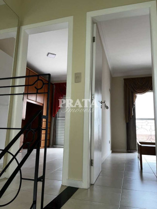 Imagem Casa à Venda, 110 m² em Aviação - Praia Grande Imagem Casa à Venda, 110 m² em Aviação - Praia Grande