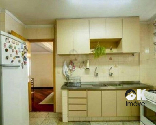 Imagem Apartamento com 4 Quartos à Venda, 300 m² em Jardim Paulista - São Paulo