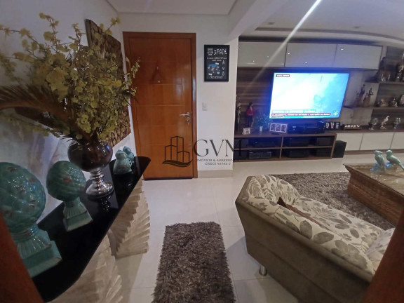 Imagem Apartamento com 3 Quartos à Venda, 173 m² em Canto Do Forte - Praia Grande Imagem Apartamento com 3 Quartos à Venda, 173 m² em Canto Do Forte - Praia Grande
