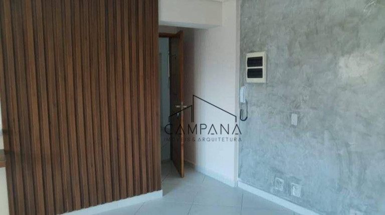Imagem Apartamento com 2 Quartos à Venda, 91 m² em Praia Das Palmeiras - Caraguatatuba Imagem Apartamento com 2 Quartos à Venda, 91 m² em Praia Das Palmeiras - Caraguatatuba